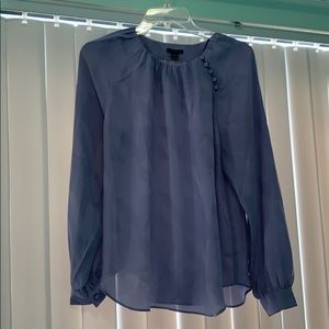 Brand new Ann Taylor blouse